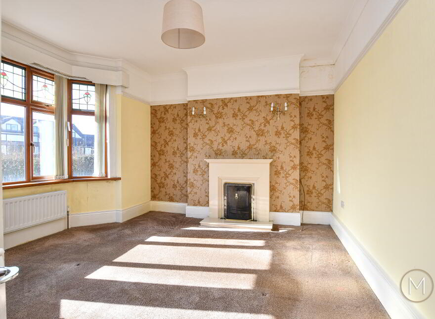 196 Belfast Road, Dunadry, Antrim, BT41 2EY