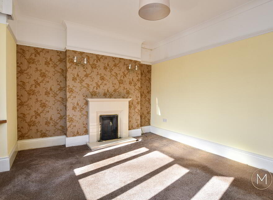 196 Belfast Road, Dunadry, Antrim, BT41 2EY