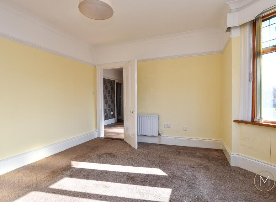 196 Belfast Road, Dunadry, Antrim, BT41 2EY