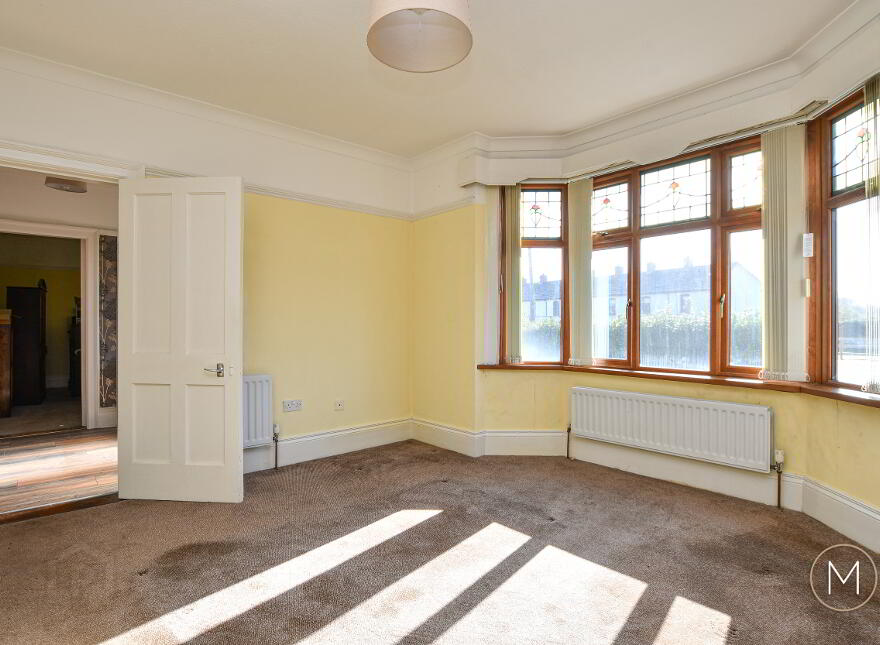 196 Belfast Road, Dunadry, Antrim, BT41 2EY