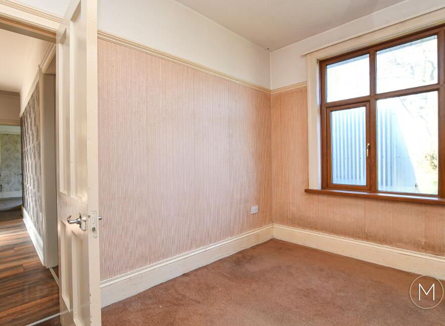 196 Belfast Road, Dunadry, Antrim, BT41 2EY