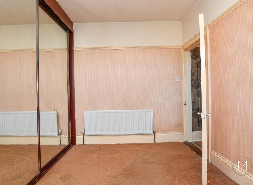 196 Belfast Road, Dunadry, Antrim, BT41 2EY