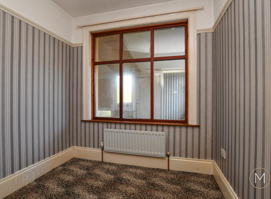 196 Belfast Road, Dunadry, Antrim, BT41 2EY