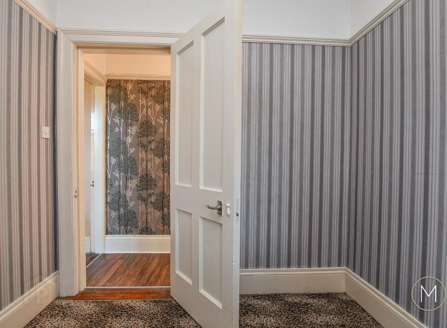 196 Belfast Road, Dunadry, Antrim, BT41 2EY