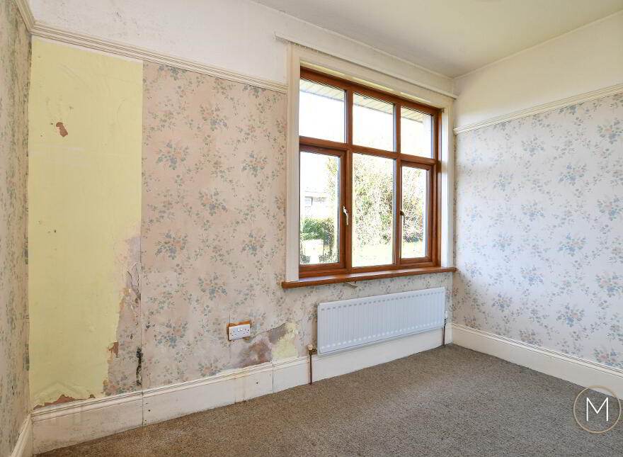 196 Belfast Road, Dunadry, Antrim, BT41 2EY