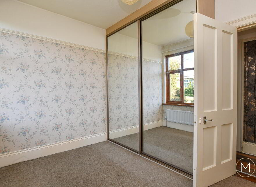 196 Belfast Road, Dunadry, Antrim, BT41 2EY