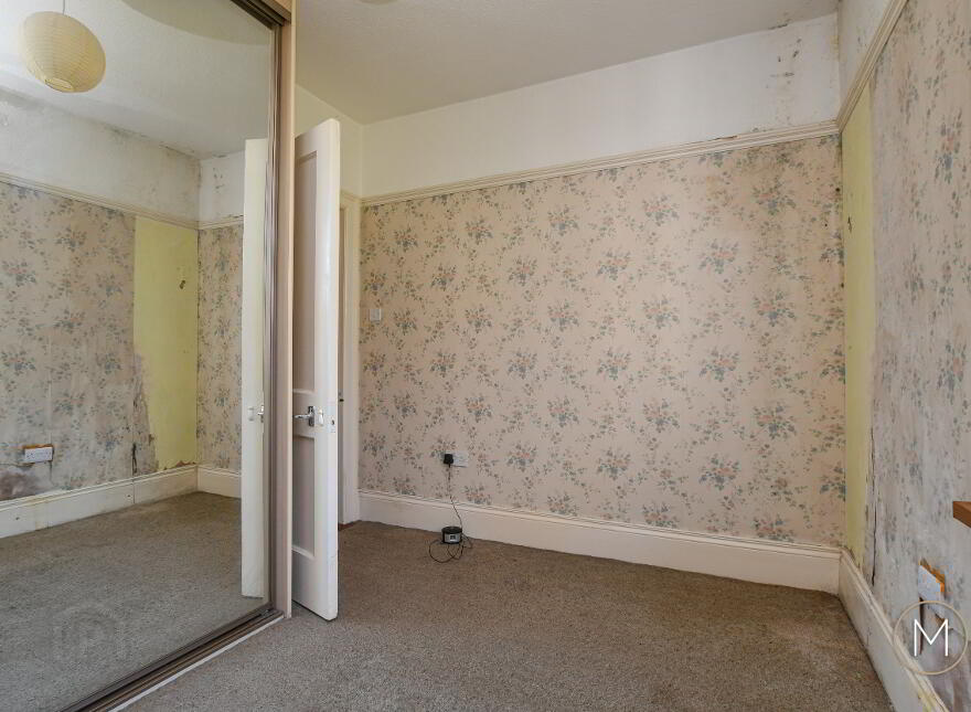 196 Belfast Road, Dunadry, Antrim, BT41 2EY