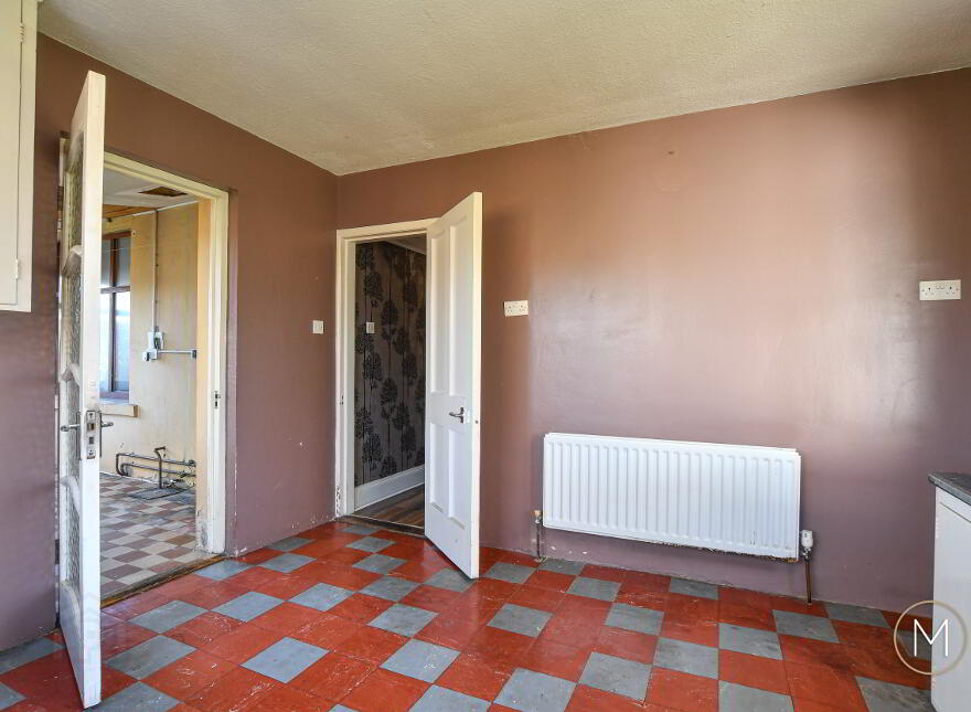 196 Belfast Road, Dunadry, Antrim, BT41 2EY