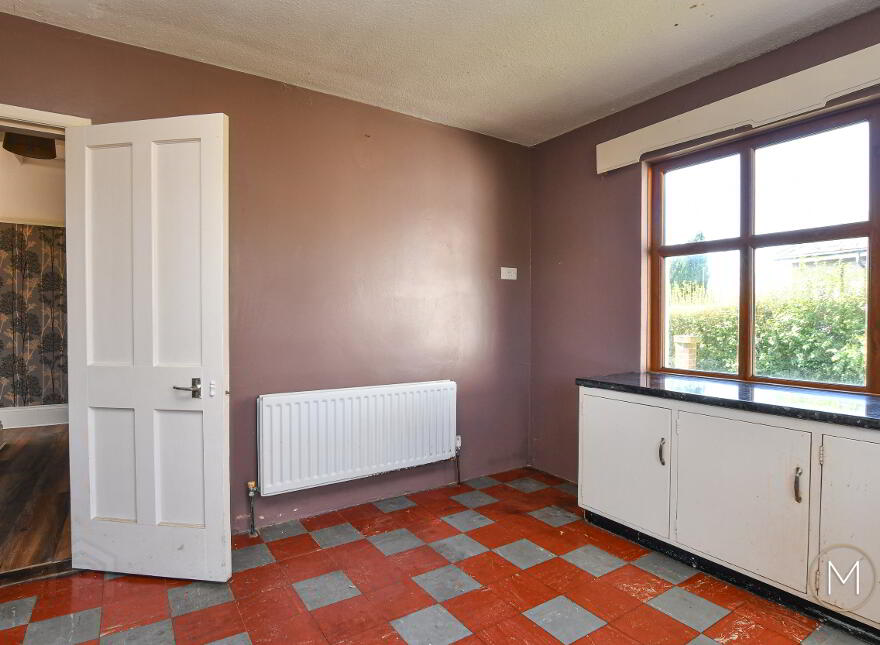 196 Belfast Road, Dunadry, Antrim, BT41 2EY