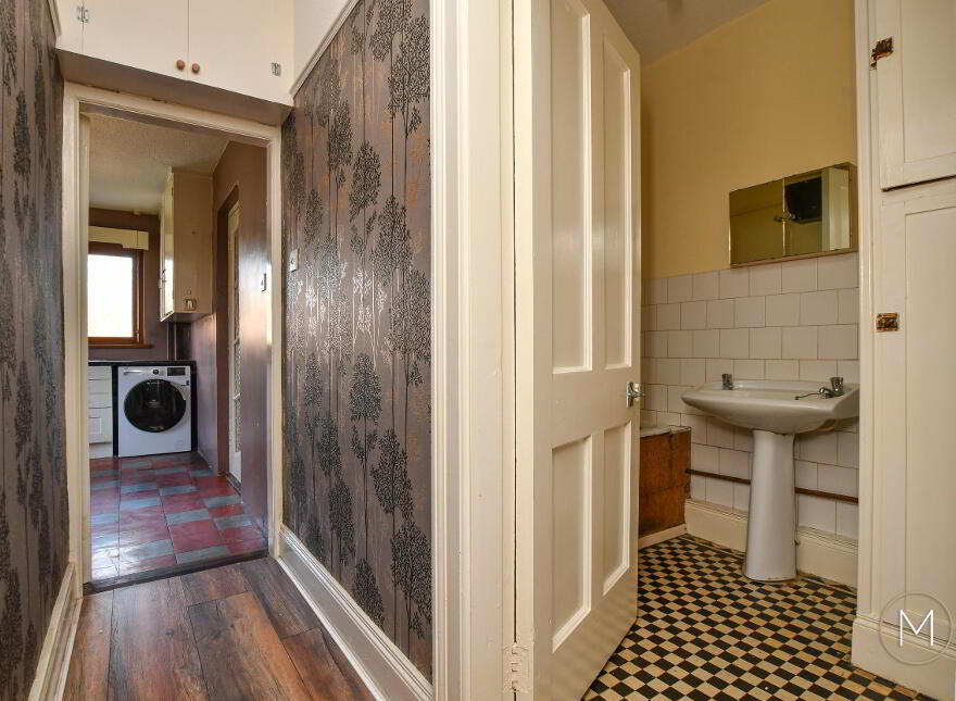 196 Belfast Road, Dunadry, Antrim, BT41 2EY