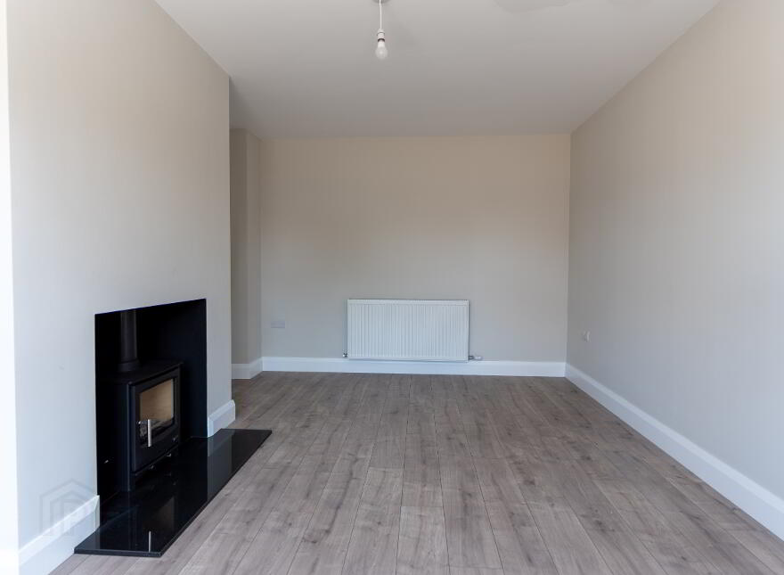 Glencar Meadows, Banbridge, BT32 4FD