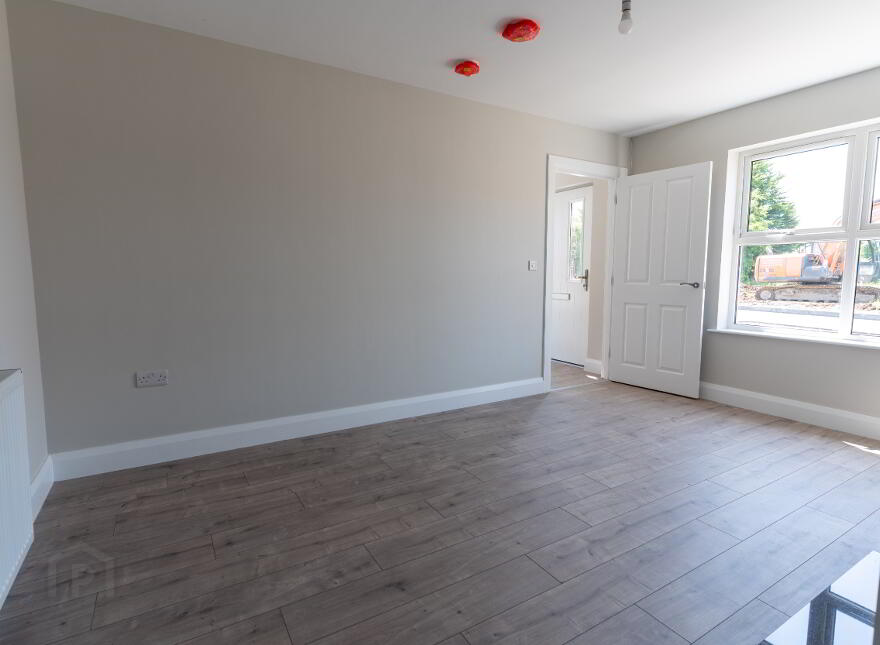 Glencar Meadows, Banbridge, BT32 4FD