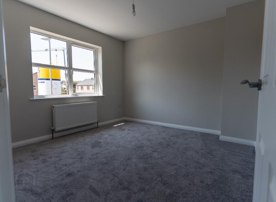 Glencar Meadows, Banbridge, BT32 4FD