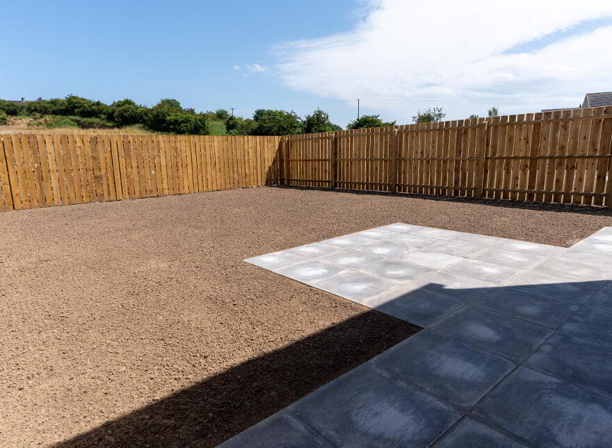Glencar Meadows, Banbridge, BT32 4FD