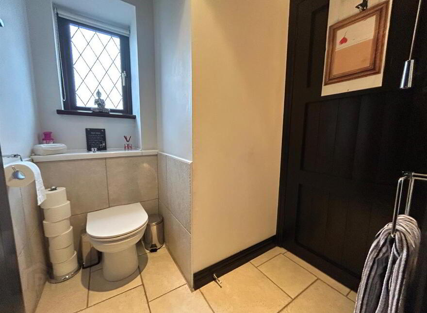 29 Clearwater, L'Derry, BT47 6BE