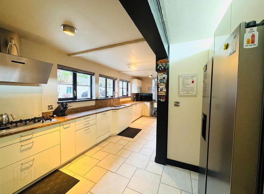 29 Clearwater, L'Derry, BT47 6BE