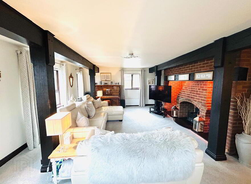 29 Clearwater, L'Derry, BT47 6BE