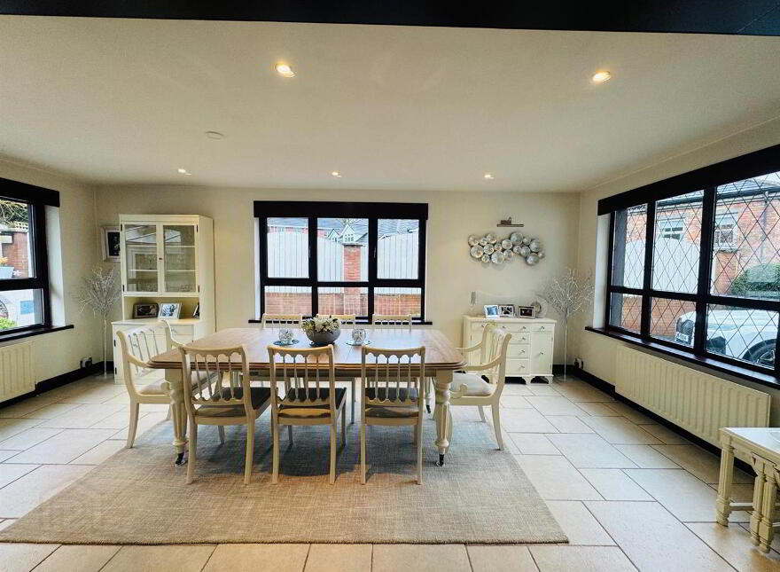 29 Clearwater, L'Derry, BT47 6BE