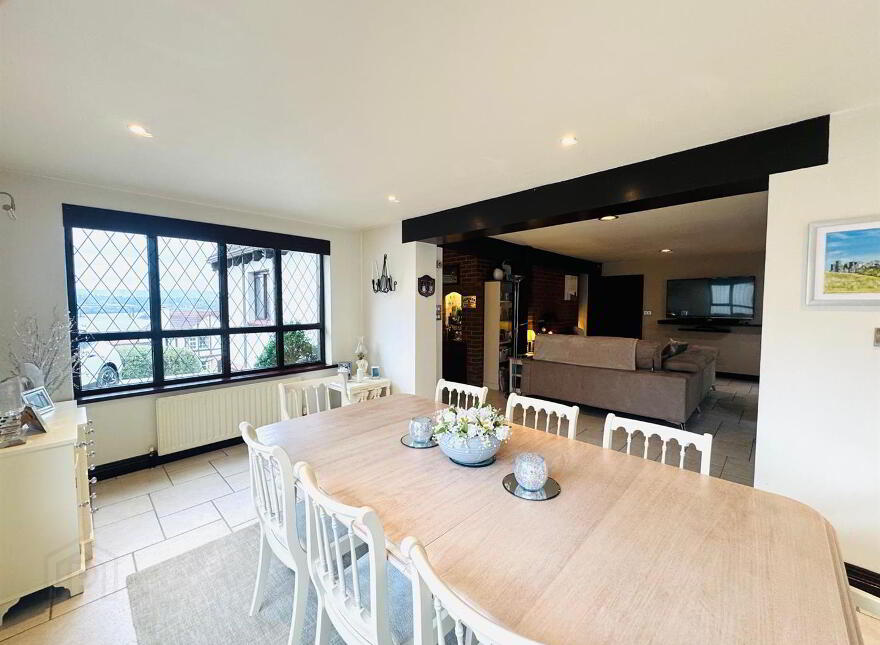 29 Clearwater, L'Derry, BT47 6BE