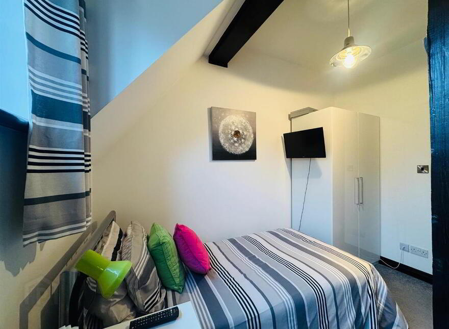 29 Clearwater, L'Derry, BT47 6BE