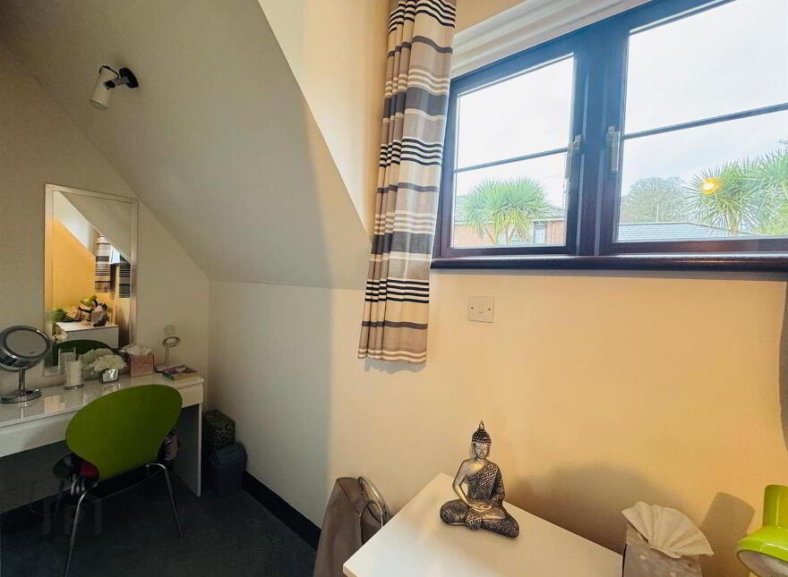 29 Clearwater, L'Derry, BT47 6BE