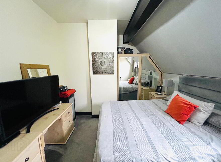 29 Clearwater, L'Derry, BT47 6BE
