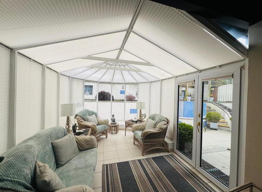 29 Clearwater, L'Derry, BT47 6BE