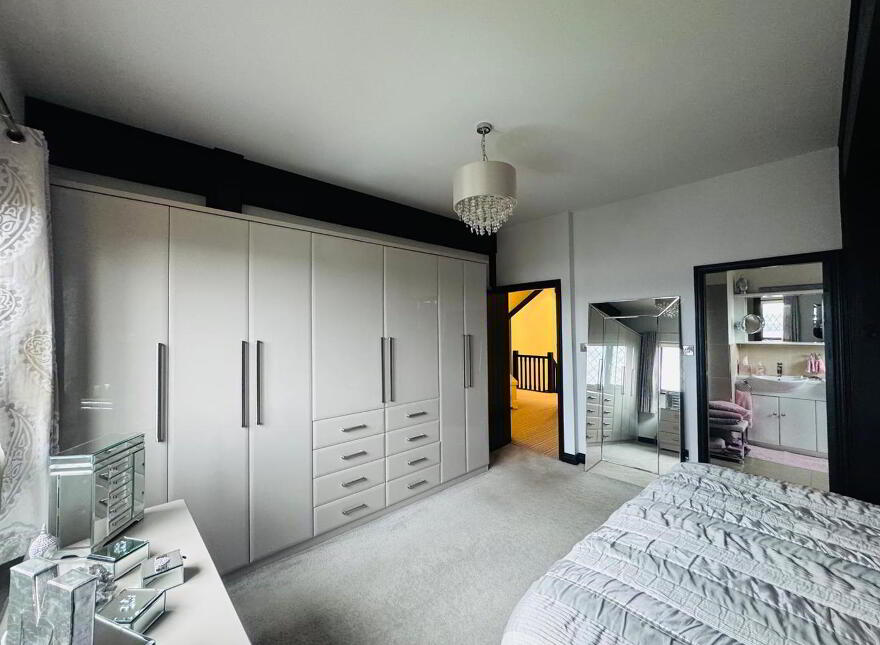 29 Clearwater, L'Derry, BT47 6BE