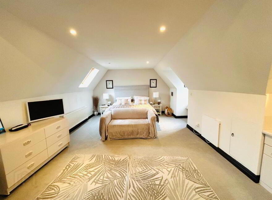 29 Clearwater, L'Derry, BT47 6BE