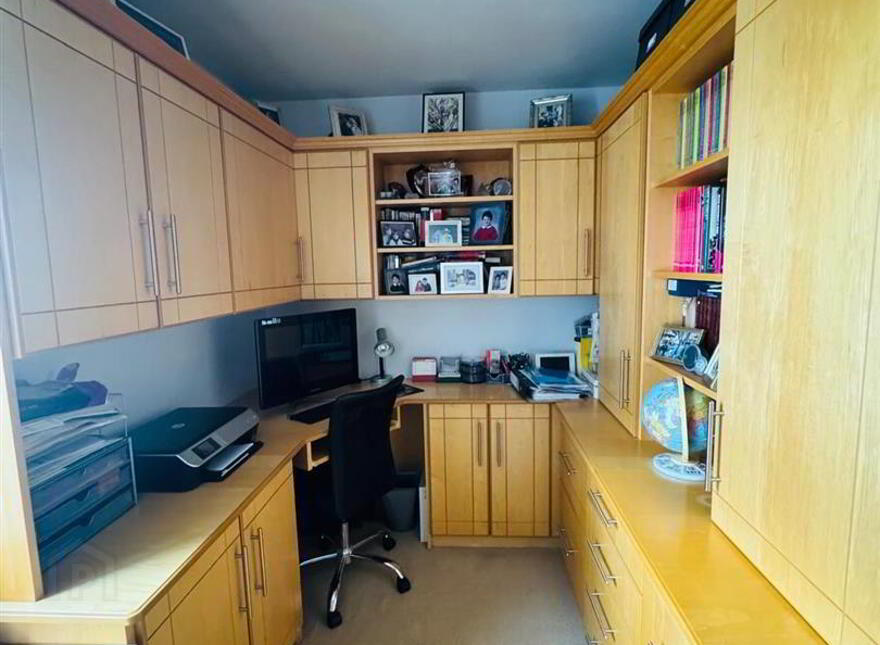 29 Clearwater, L'Derry, BT47 6BE