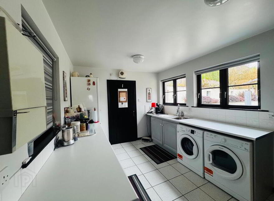 29 Clearwater, L'Derry, BT47 6BE