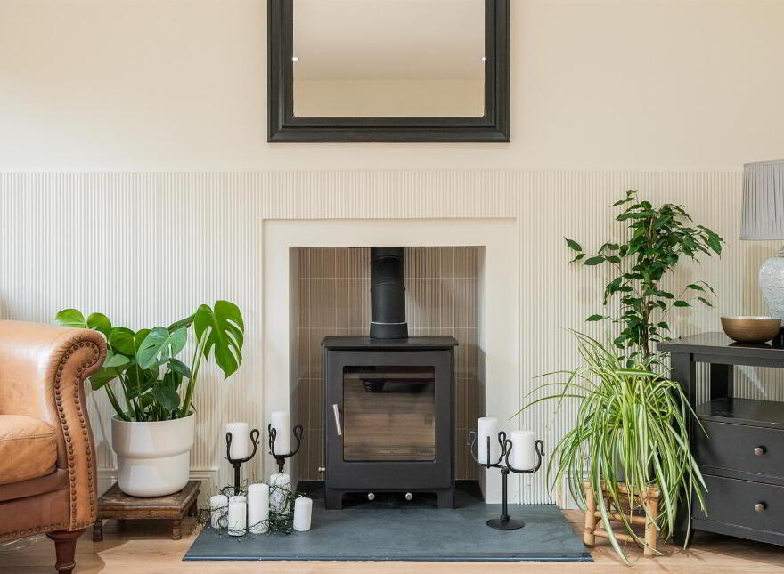 5 Fairfield Glen, Bangor, BT20 4XP
