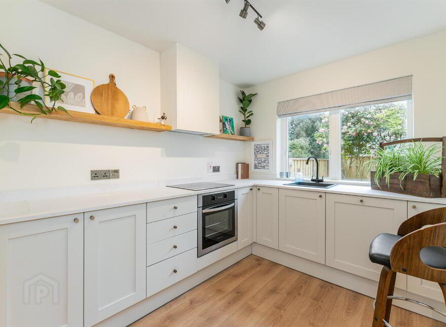 5 Fairfield Glen, Bangor, BT20 4XP