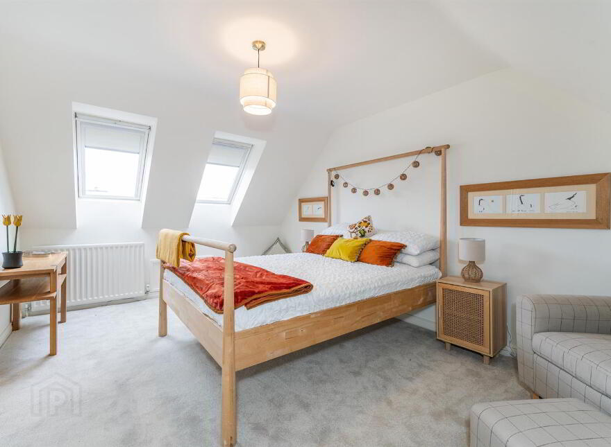 5 Fairfield Glen, Bangor, BT20 4XP
