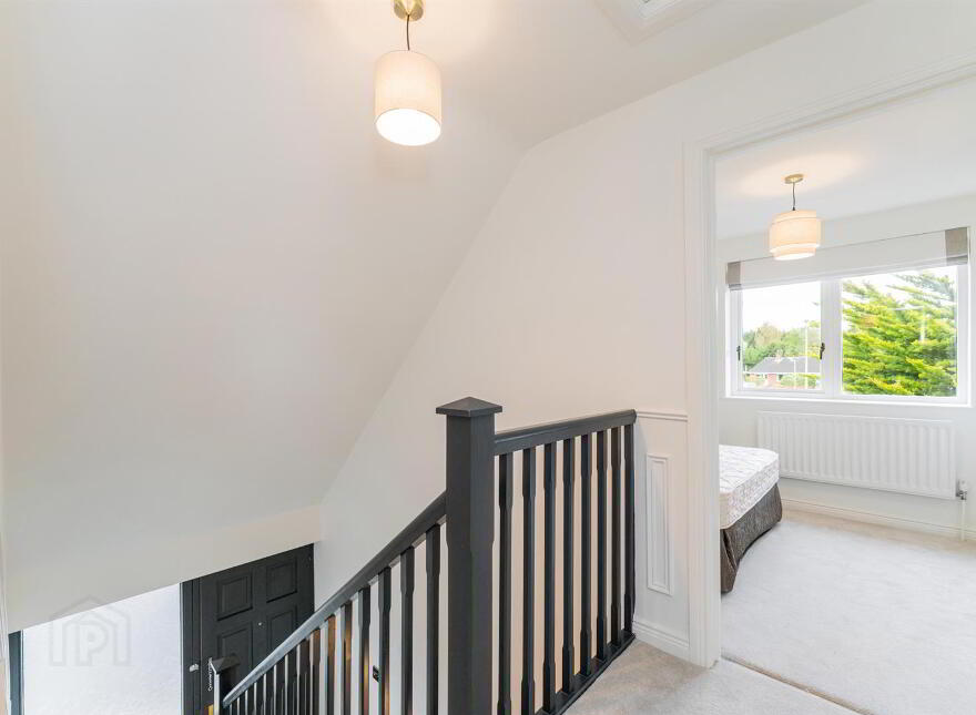 5 Fairfield Glen, Bangor, BT20 4XP