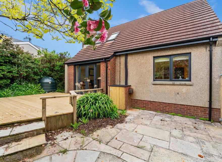 5 Fairfield Glen, Bangor, BT20 4XP