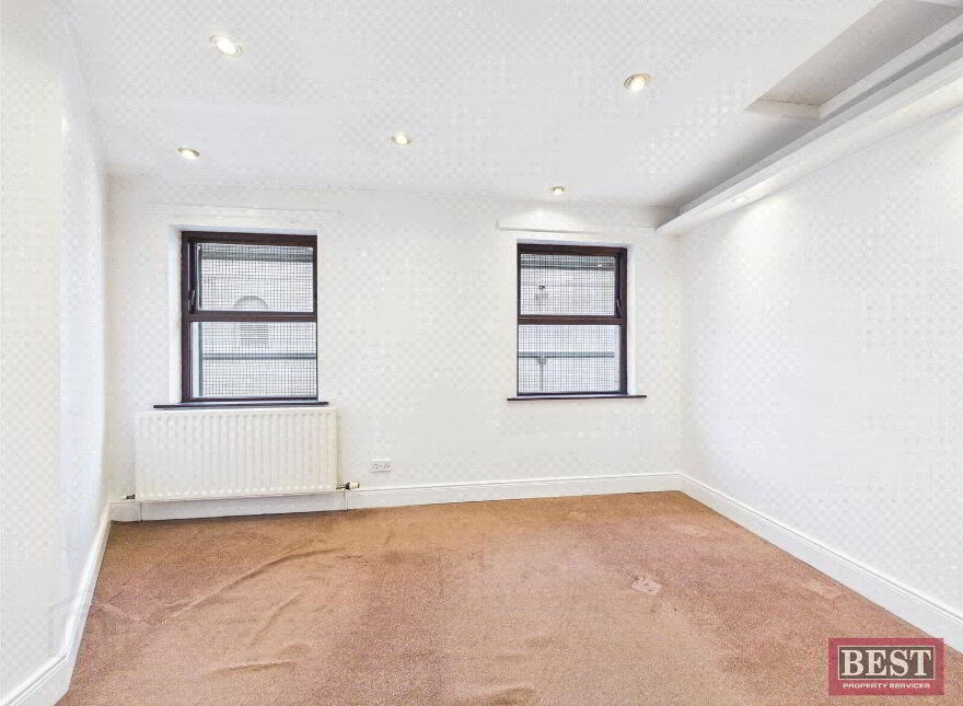 2 Marcus Street, Newry, BT34 1AZ