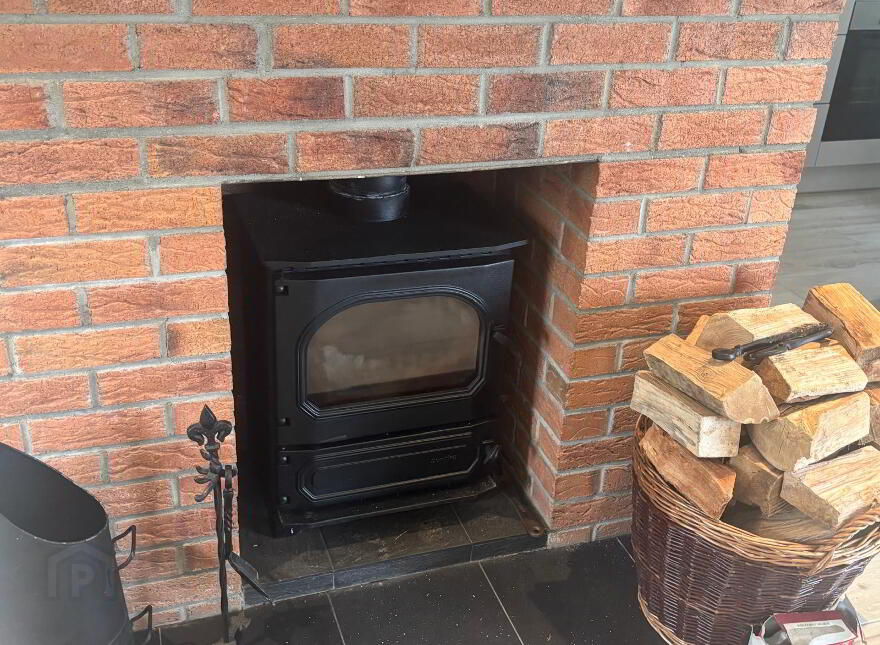 9 Ardeelan Cottages, Rossnowlagh, F94TK84