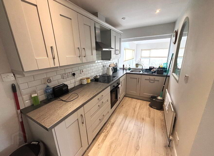 9 Ardeelan Cottages, Rossnowlagh, F94TK84