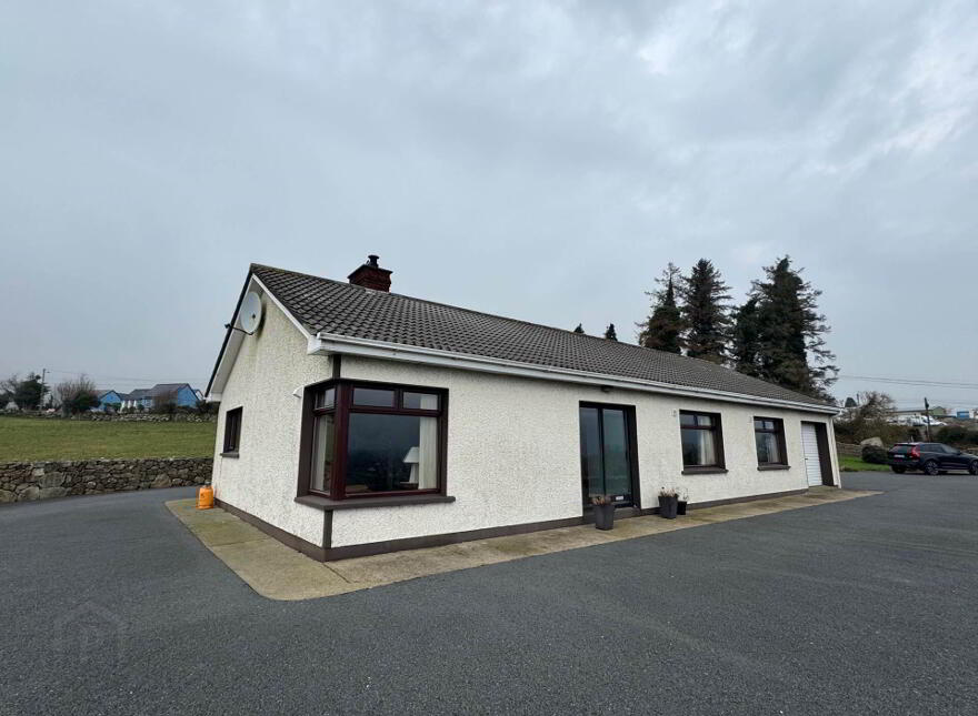 Bavan - Detached House, Bavan, Omeath, A91AK18