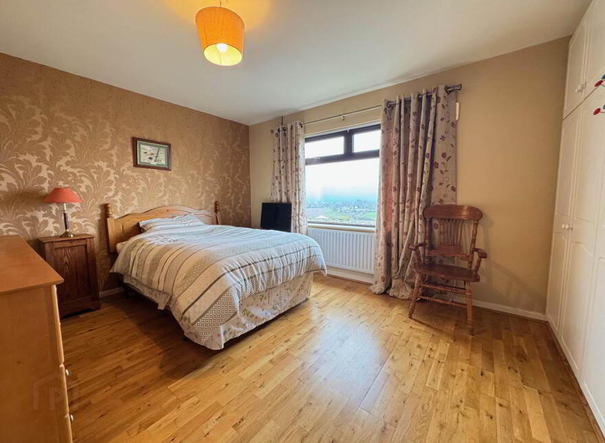 Bavan - Detached House, Bavan, Omeath, A91AK18