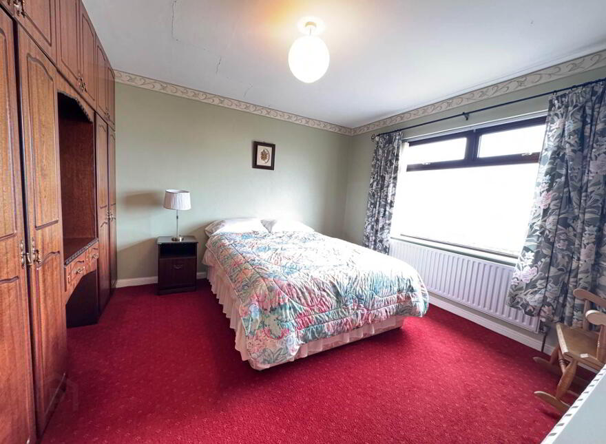 Bavan - Detached House, Bavan, Omeath, A91AK18