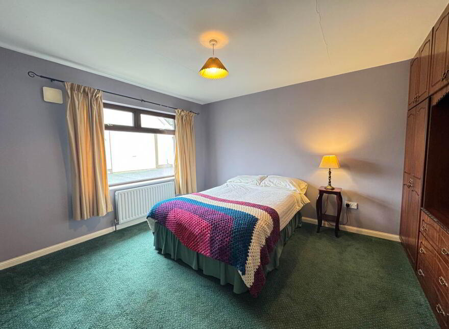 Bavan - Detached House, Bavan, Omeath, A91AK18