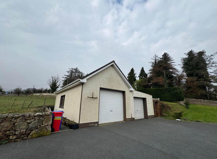 Bavan - Detached House, Bavan, Omeath, A91AK18