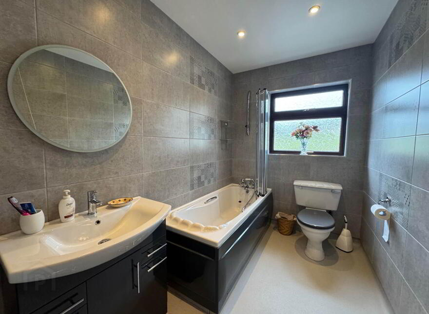 Bavan - Detached House, Bavan, Omeath, A91AK18
