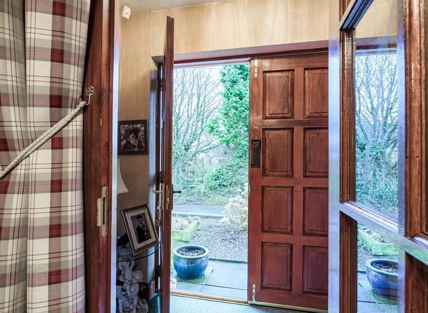 1a Damhead Road, Moira, BT67 0HU