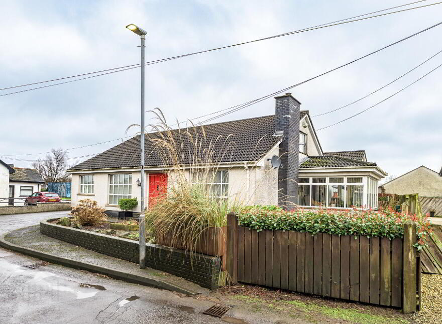 1a Damhead Road, Moira, BT67 0HU