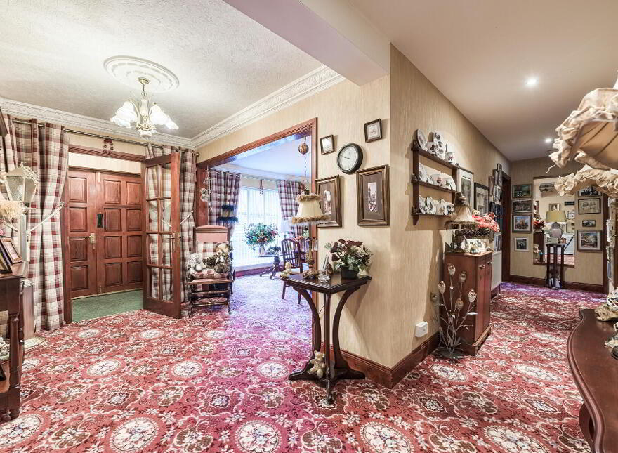 1a Damhead Road, Moira, BT67 0HU