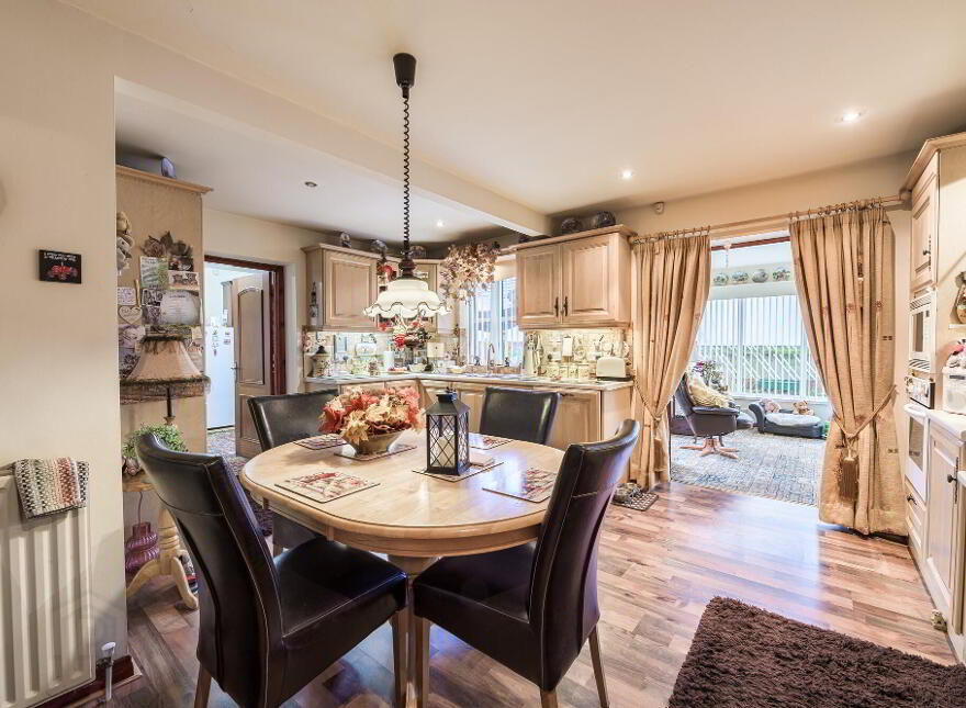 1a Damhead Road, Moira, BT67 0HU