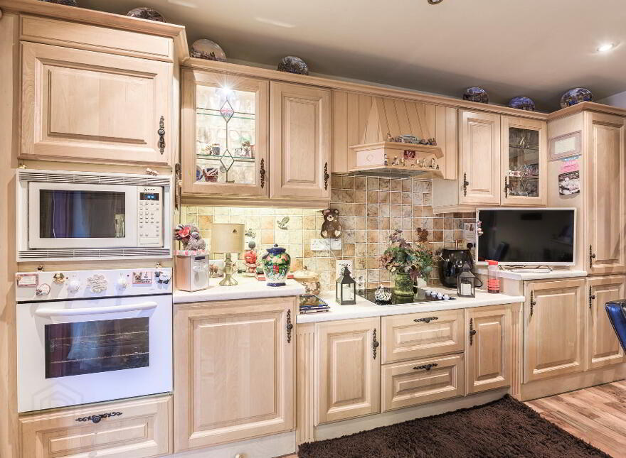 1a Damhead Road, Moira, BT67 0HU